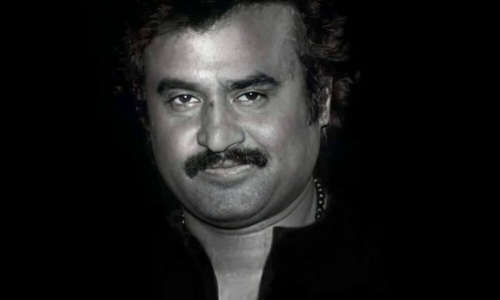 அப்படி கூப்பிடாதீங்க ப்ளீஸ்!.. பலவருடங்களுக்கு முன்பே சொன்ன ரஜினி.. இவரயா அடிக்கிறீங்க!..