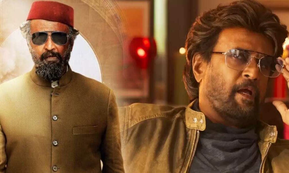 இந்த வயசுலயும் இதெல்லாம் பண்றாரே… லால் சலாம் படப்பிடிப்பில் மாஸ் காட்டிய தலைவர்!..