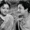 sivaji padmini