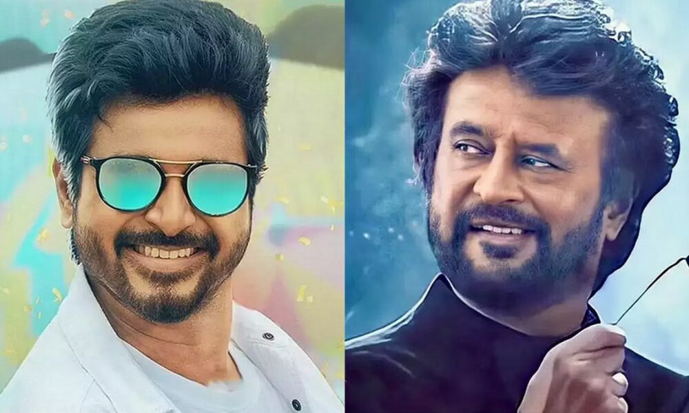 ரஜினியாக ஆசைப்படும் சிவகார்த்திகேயன்!.. சண்டையில சட்ட கிழிஞ்சிரும் பரவால்லயா!..