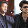 vijay ajith