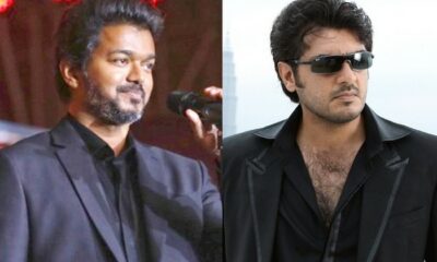 vijay ajith
