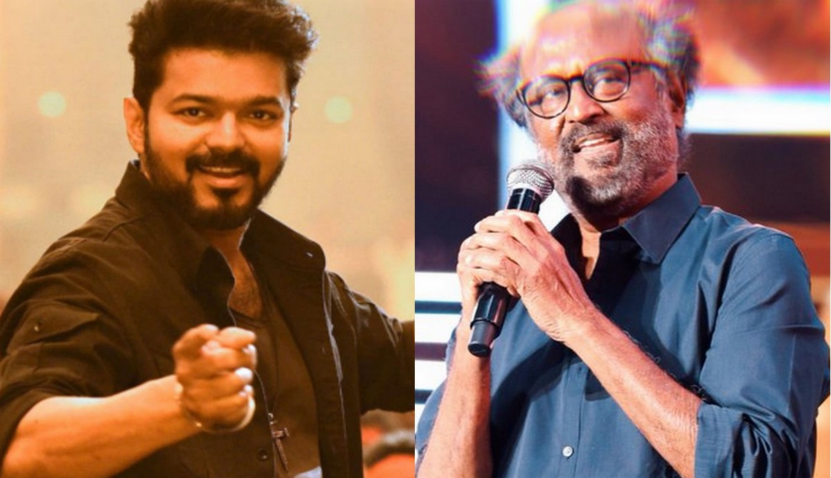 பில்டப்லாம்-தேவையில்ல!..-ரஜினியும்-விஜயும்-ஒன்னுதான்!..-கூலி-ஓடிடி-ரேட்-இதுதான்!...