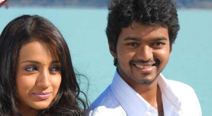 vijay2