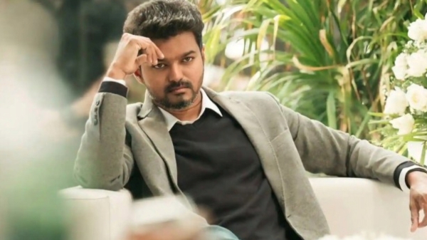 vijay2