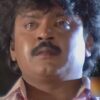 vijayakanth