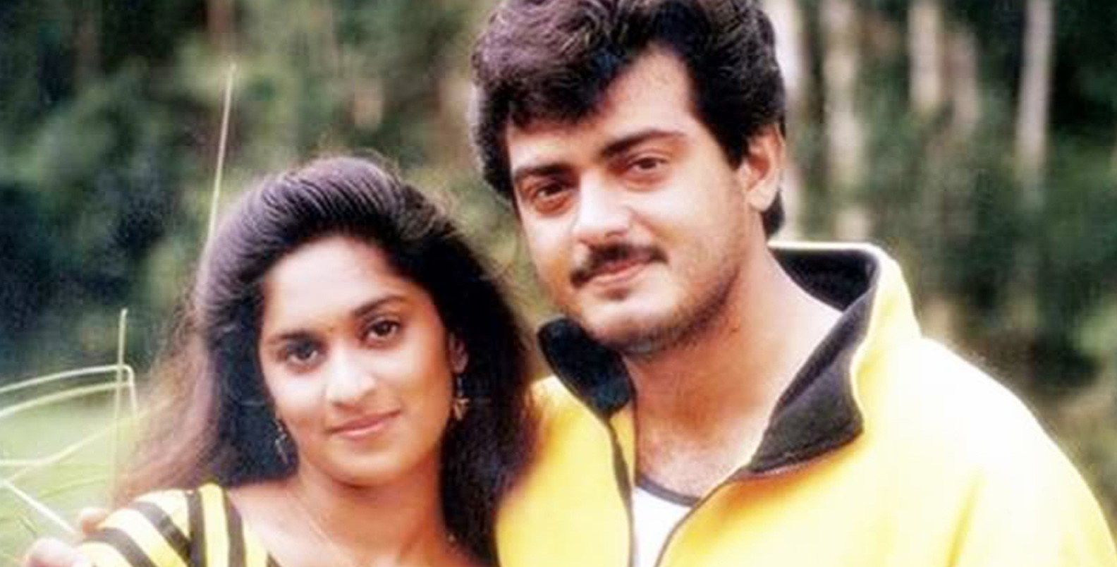 ajith1