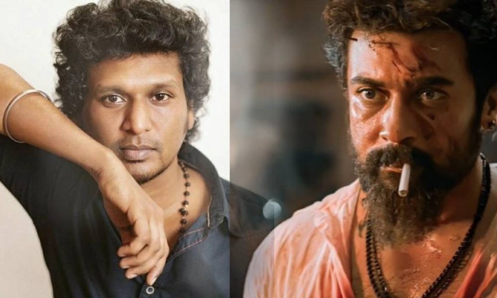 லோகேஷ் கையிலெடுக்கும் ரோலக்ஸ்!.. வெறித்தனமா களமிறங்கும் சூர்யா!.. பரபர அப்டேட்!…