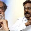 rajini