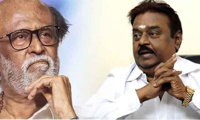 rajini