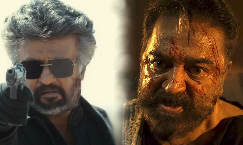 கமலால் அது முடியல!.. ரஜினி விதியில அது எழுதி இருக்கு!.. நடிகர் சொன்ன பிளாஷ்பேக்!…