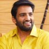 santhanam