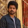 vijay