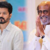 vijay