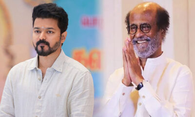vijay