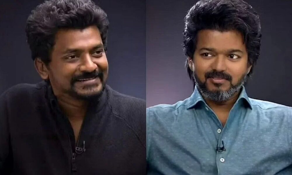 எனக்கு மட்டும் ஏன் அப்படி பண்ண?.. நெல்சனுக்கு போன் போட்டு மீண்டும் திட்டிய விஜய்.. என்ன ஆச்சு?