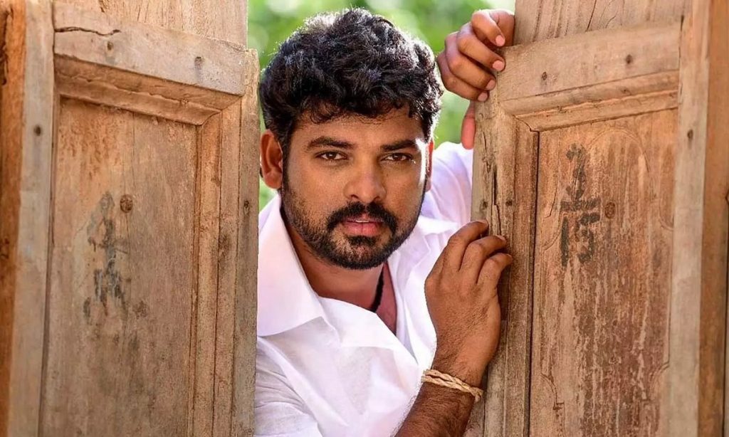 vimal
