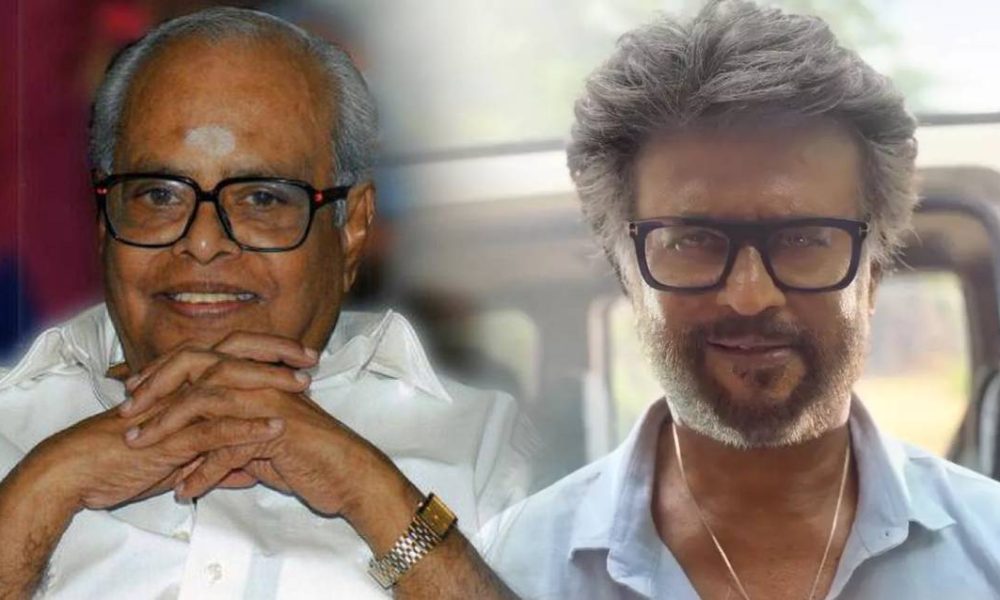 இனிமே என் ஸ்டைலே வேற… சம்பளம் வாங்காமல் பாலசந்தருக்காக ரஜினி நடித்த சூப்பர் ஹிட் திரைப்படம்!