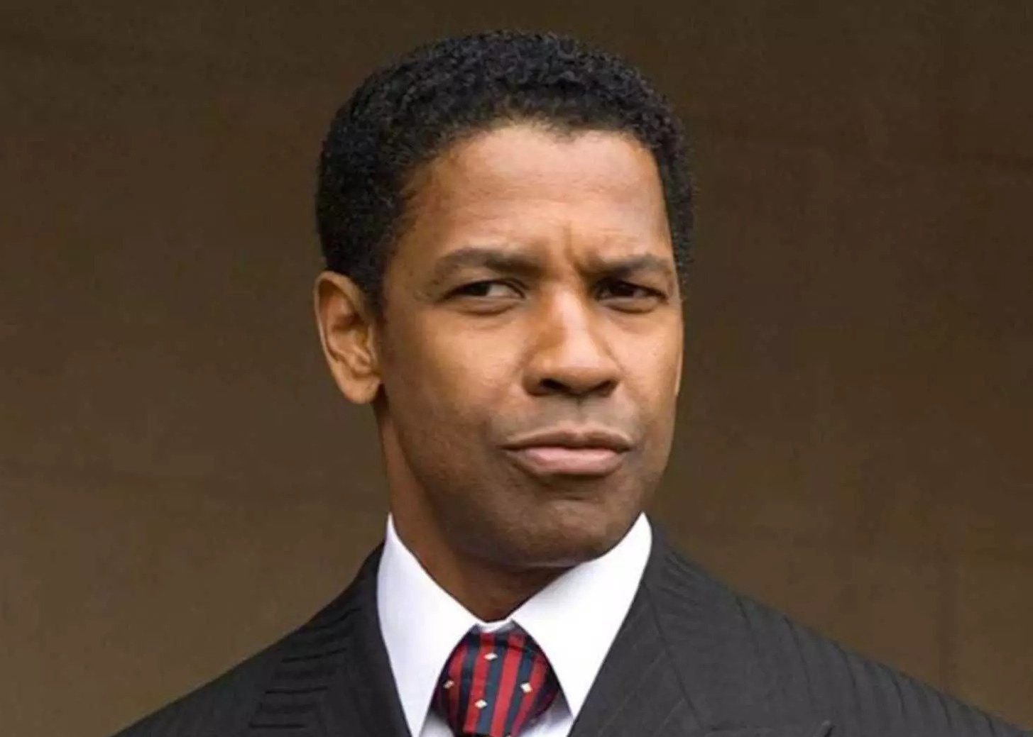 denzel