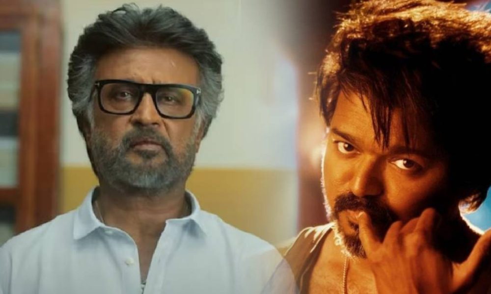 ஜெய்லர் வசூலை தொடக்கூட முடியாது… லியோ படக்குழுவை கதறவிடும் புது பிரச்னைகள்! ஐயகோ!