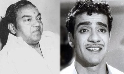 kannadhasan and chandrababu