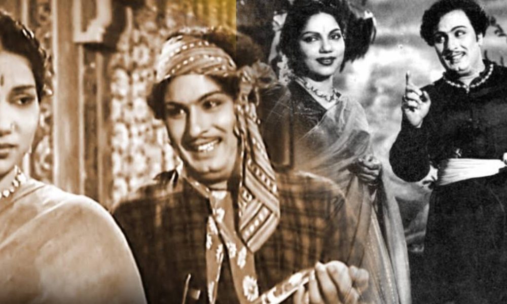 ஆசையாக கேட்ட எம்.ஜி.ஆர்!.. முடியவே முடியாது என முரண்டு பிடித்த கவிஞர்… நடந்தது இதுதான்!..