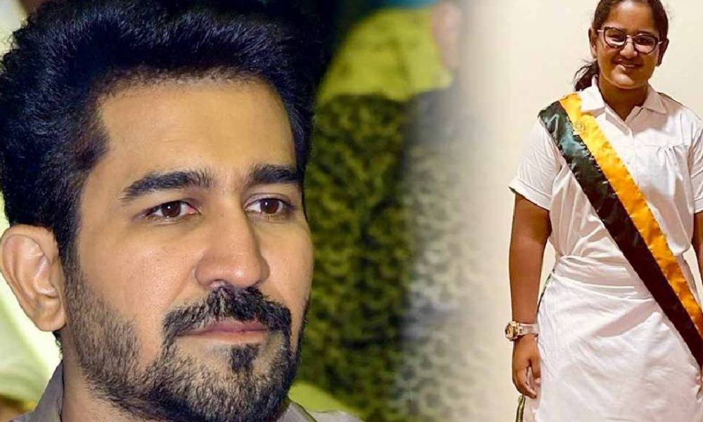 அந்த பொண்ணுக்கு இதுதான் உசுரு… சத்தமே வராது.. விஜய் ஆண்டனி மகள் மீராவின் மறுப்பக்கம்… ஷாக்கான தகவல்கள்