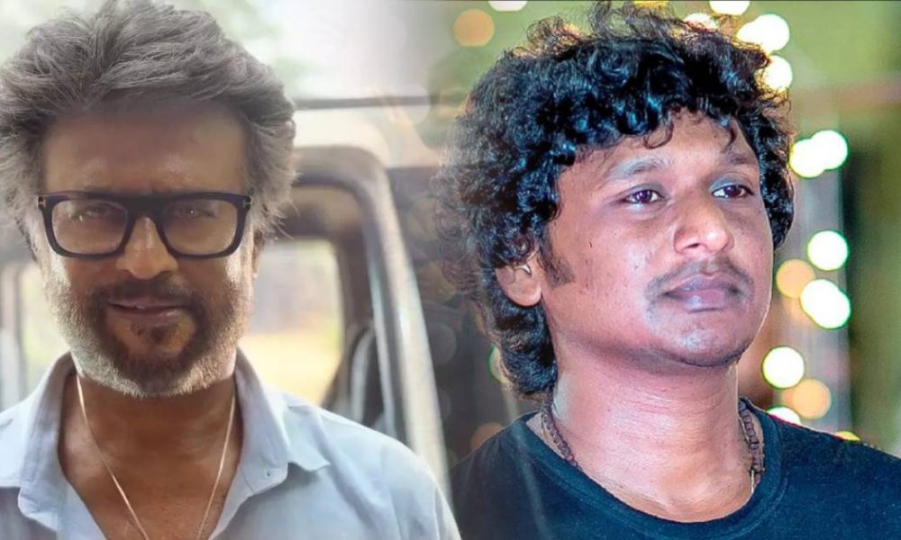 இந்த எல்.சி.யூலாம் வேணாம்… நான் மட்டும் தான் இருக்கணும்.. லோகேஷிடம் கறார் காட்டிய ரஜினிகாந்த்!