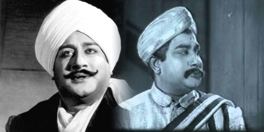 sivaji