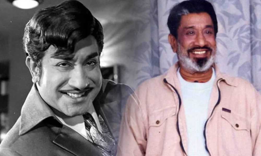 ஒரு கோடி சம்பளமாக வாங்கிய ஒரே படம்… தயாரிப்பாளரையே தப்பாக நினைத்த சிவாஜி கணேசன்!