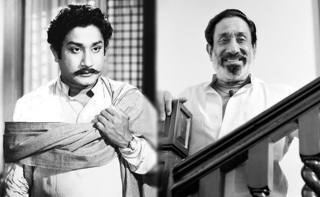 sivajiganesan