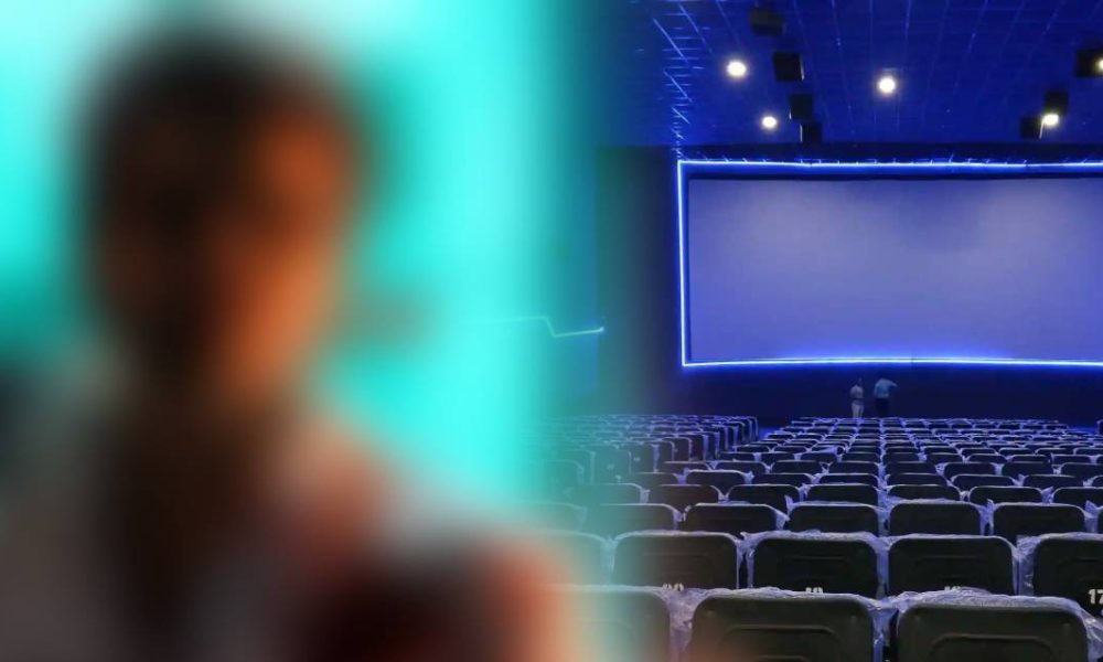 நாங்களே டிக்கெட் வாங்கிப்போம்.. படம் பக்கா வசூல் சொல்லிப்போம்… இந்த படமா?