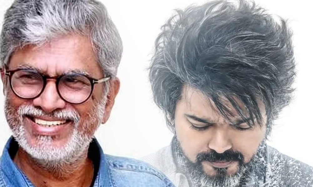 நானும் விஜயும் சண்ட போடுறது புதுசு இல்ல… அவருக்கு என்கிட்ட இது பிடிக்காது… ஓபனாக சொன்ன எஸ்.ஏ.சி