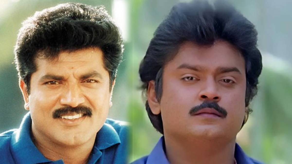 மீசைய-வளிச்சி-விஜயகாந்த்-படத்தில்-வாய்ப்பு-வாங்கிய-சரத்குமார்!..-நாட்டாமை-செம-கில்லாடி!..