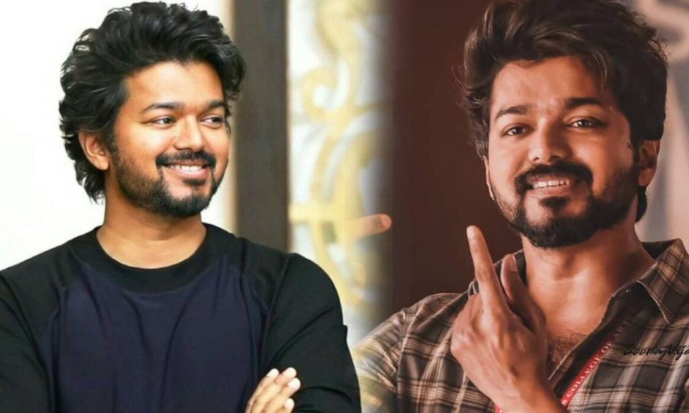 மூச்சு விடாமல் இருக்கும் தமிழ்நாடு… விஜய் மீது பாசத்தை பொழியும் வெளிநாடுகள்.. என்ன நடக்குகிறது?