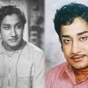 actor sivajiganesan