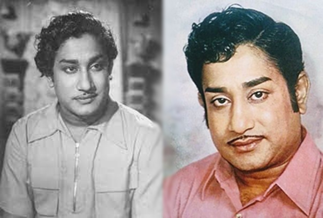 actor sivajiganesan