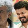 ajith
