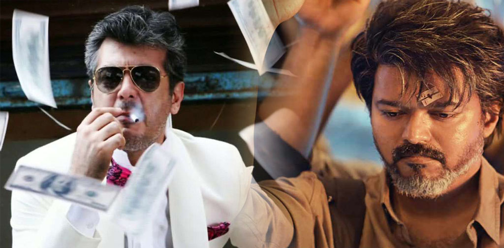 ajith ajith