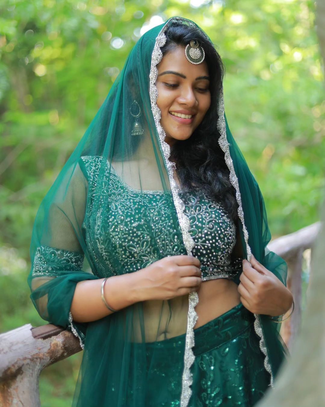 dhvya