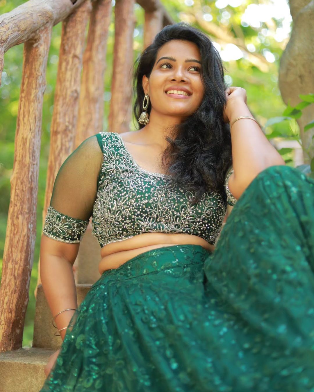 dhvya