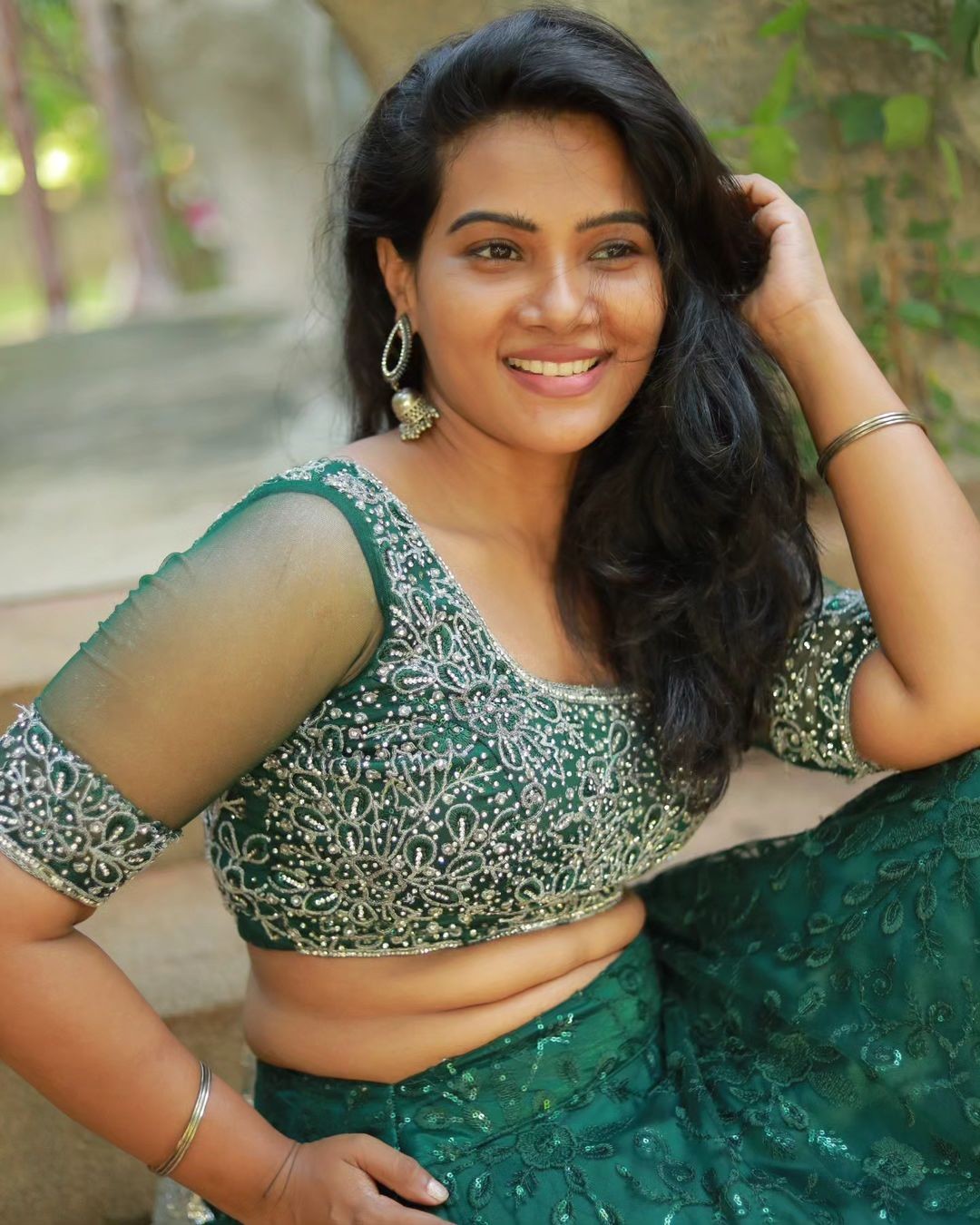 dhvya