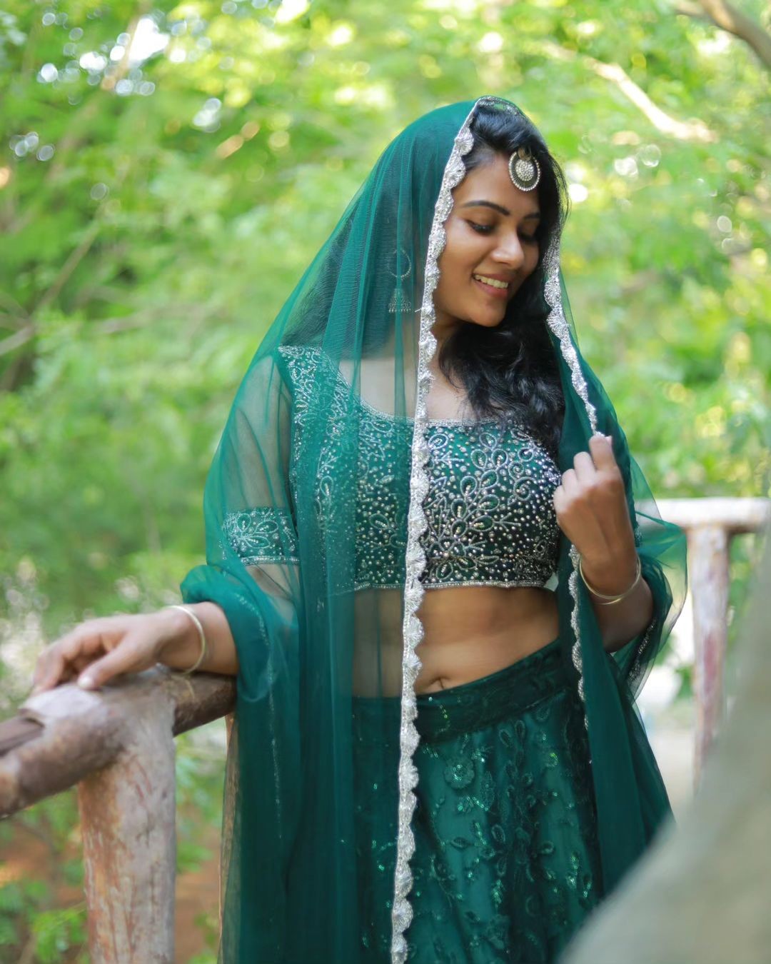 dhvya