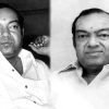 kannadhasan