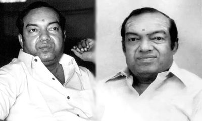 kannadhasan