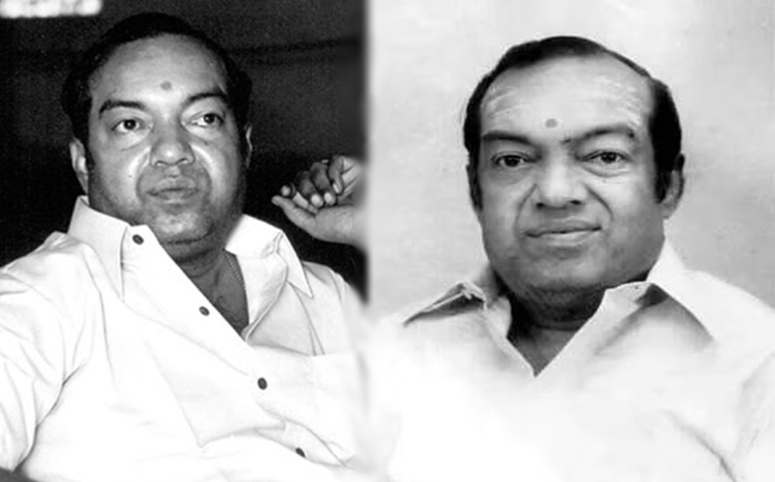 kannadhasan