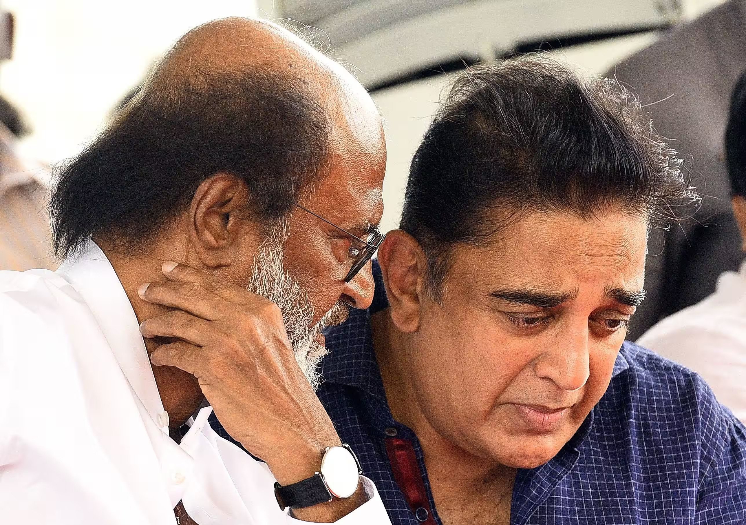 rajini rajini