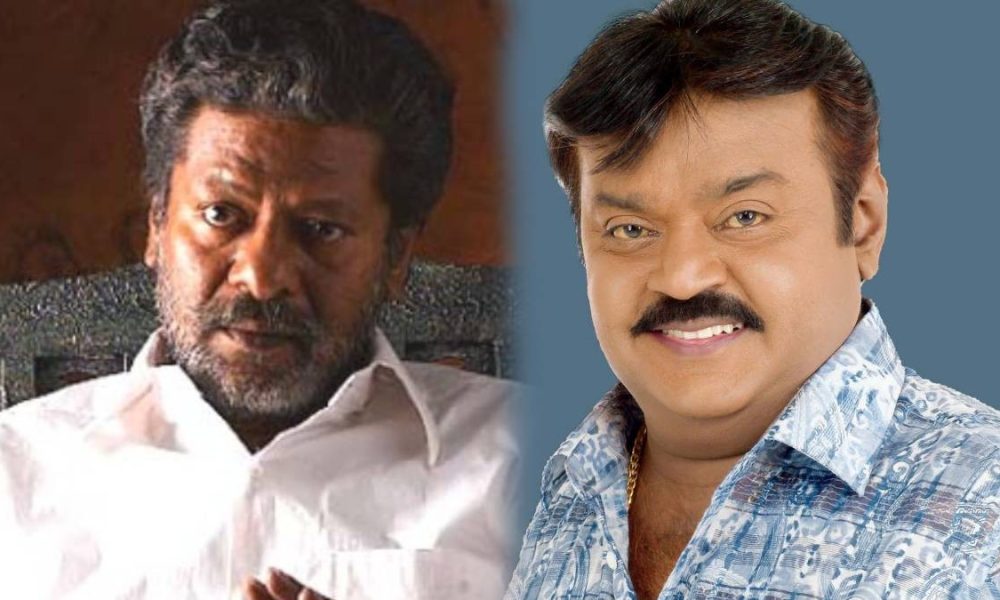 16 வயதில் ராஜ்கிரண் எடுத்த முடிவு!. விஜயகாந்துக்கு முன்னாடியே அப்படி யோசிச்ச மனுஷன் இவர்தான்!…