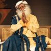 sadhguru