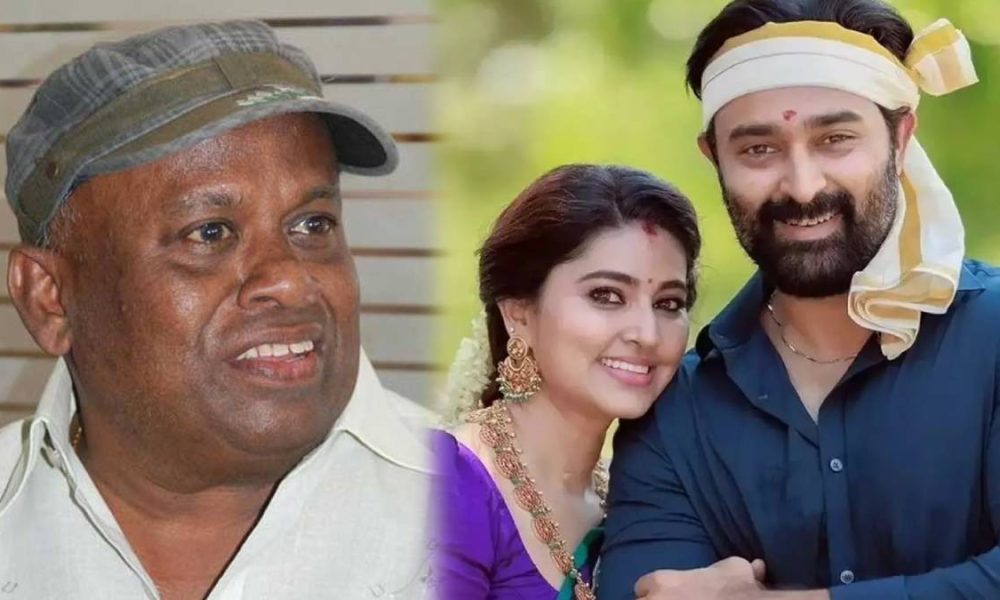 ஒரு வாய்ப்பும் இல்ல!.. ஆனா லட்சக்கணக்கில் வருமானம்!.. 5 பிரபலங்கள் பற்றி தெரிந்து கொள்வோம்!..